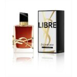 YSL Libre Le Parfum 50ml