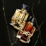 YSL Libre Le Parfum 50ml