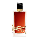 YSL Libre Le Parfum 90ml