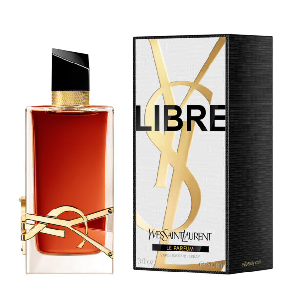 YSL Libre Le Parfum 90ml