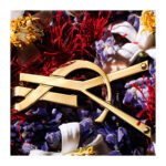 YSL Libre Le Parfum 90ml