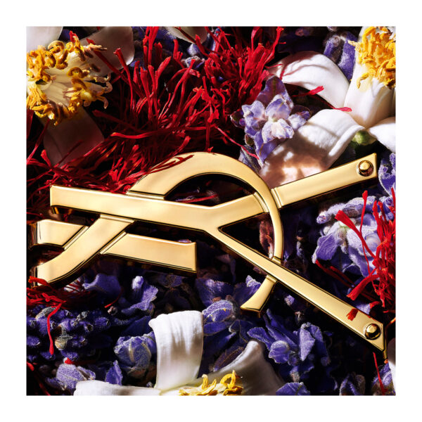 YSL Libre Le Parfum 90ml