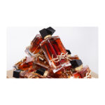 YSL Libre Le Parfum 90ml