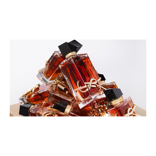 YSL Libre Le Parfum 90ml