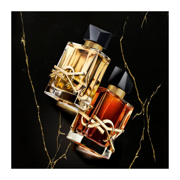 YSL Libre Le Parfum 90ml