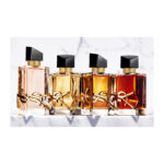 YSL Libre Le Parfum 90ml