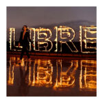 YSL Libre Le Parfum 90ml