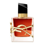 YSL Libre Le Parfum 30ml