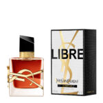 YSL Libre Le Parfum 30ml