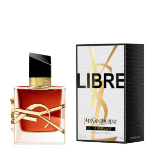 YSL Libre Le Parfum 30ml