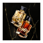 YSL Libre Le Parfum 30ml