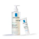 La Roche Posay Effaclar Iso-Biome Καταπραυντική Ενυδαντική Φροντίδα Προσώπου 40ml