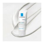 La Roche Posay Effaclar Iso-Biome Καταπραυντική Ενυδαντική Φροντίδα Προσώπου 40ml