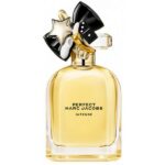 Marc Jacobs Perfect Intense EDP 100ml