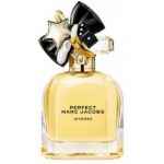 Marc Jacobs Perfect Intense EDP 50ml