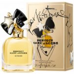 Marc Jacobs Perfect Intense EDP 50ml