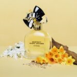 Marc Jacobs Perfect Intense EDP 50ml