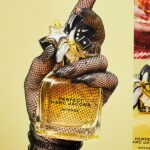 Marc Jacobs Perfect Intense EDP 50ml