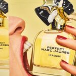 Marc Jacobs Perfect Intense EDP 50ml
