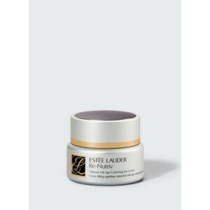 Estee Lauder Re-nutriv Ultimate Lift Corrective Eye Creme 15ml