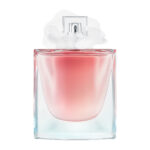 Lancome La Vie Est Belle L’Eveil EDP Refillable 100ml