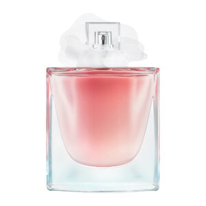 Lancome La Vie Est Belle L’Eveil EDP Refillable 100ml