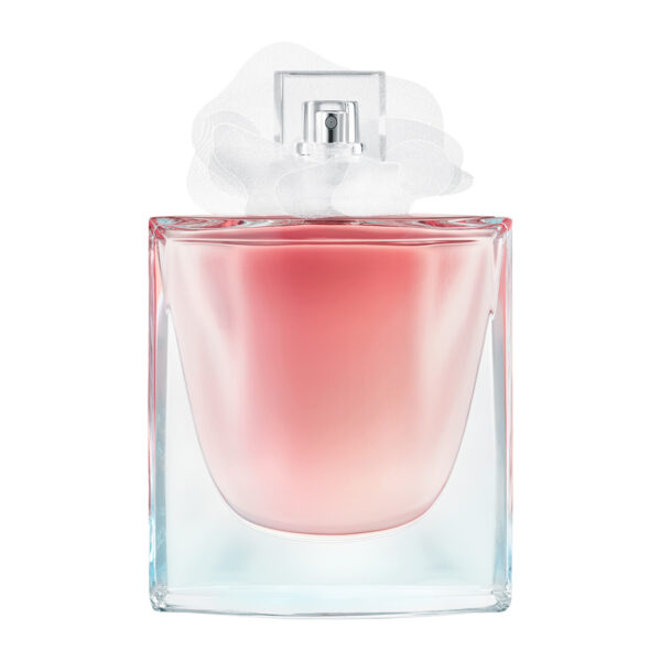 Lancome La Vie Est Belle L’Eveil EDP Refillable 100ml