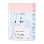 Lancome La Vie Est Belle L’Eveil EDP Refillable 100ml