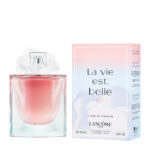 Lancome La Vie Est Belle L’Eveil EDP Refillable 100ml