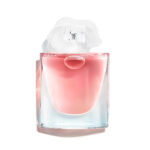 Lancome La Vie Est Belle L’Eveil EDP Refillable 100ml