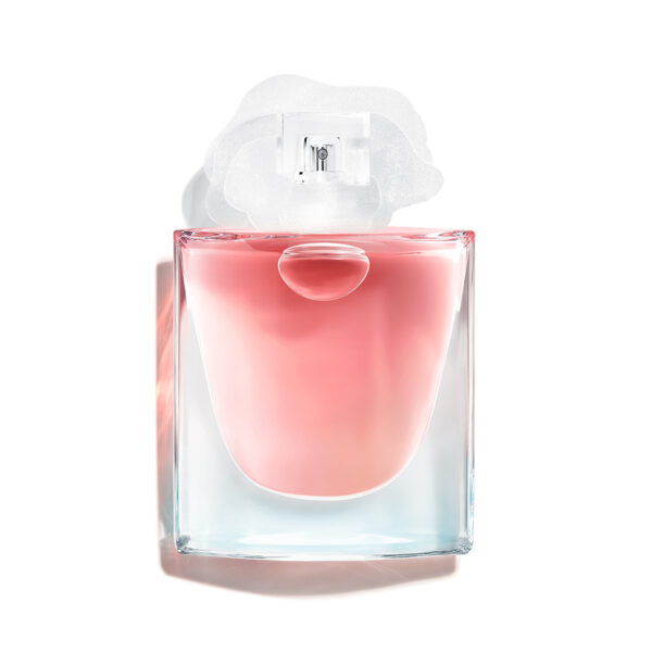 Lancome La Vie Est Belle L’Eveil EDP Refillable 100ml