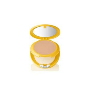 Clinique Sun Protection SPF30 Mineral Powder 9.5gr