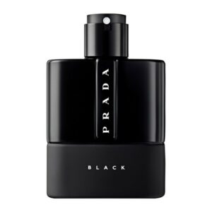 Prada Luna Rossa Black EDP 100ml