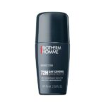 Biotherm Homme Day Control Deodorant Roll-on 75ml