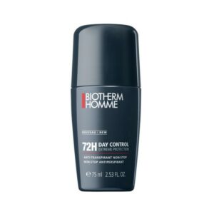 Biotherm Homme Day Control Deodorant Roll-on 75ml