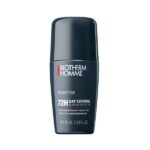 Biotherm Homme Day Control Deodorant Roll-on 75ml