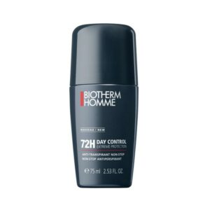 Biotherm Homme Day Control Deodorant Roll-on 75ml