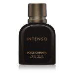 Dolce & Gabbana Intenso EDP 40ml