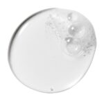 CeraVe Blemish Control Face Cleanser Τζελ Καθαρισμού Προσώπου Για Επιδερμίδες Με Ατέλειες 236ml