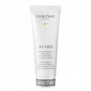 Lancome Nutrix Rich Very Dry Skin Creme 75ml