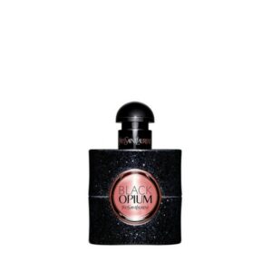 YSL Black Opium EDP 30ml spray