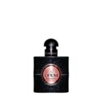 YSL Black Opium EDP 30ml spray