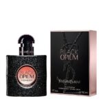 YSL Black Opium EDP 30ml spray