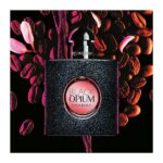 YSL Black Opium EDP 30ml spray
