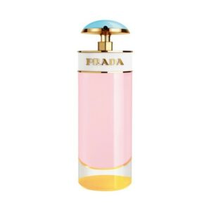 Prada Candy Sugar Pop EDP 80ml