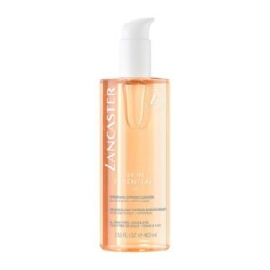 Lancaster Skin Essentials Refreshing Express Cleanser 400ml