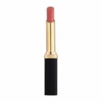 L’Oreal Paris Color Riche Intense Volume Matte Lipstick