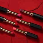 L’Oreal Paris Color Riche Intense Volume Matte Lipstick
