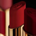 L’Oreal Paris Color Riche Intense Volume Matte Lipstick