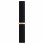 L’Oreal Paris Color Riche Intense Volume Matte Lipstick